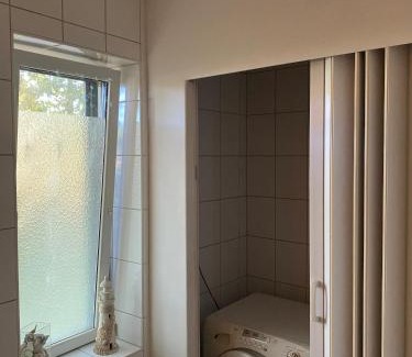 Dobin am See Casa | Ferienhaus Seeruhe