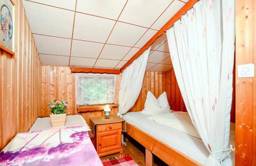 Schwarzenberg Casa | Ferienhaus Sinz