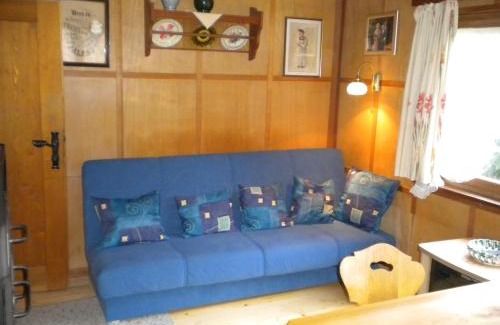 Schwarzenberg Casa | Ferienhaus Sinz
