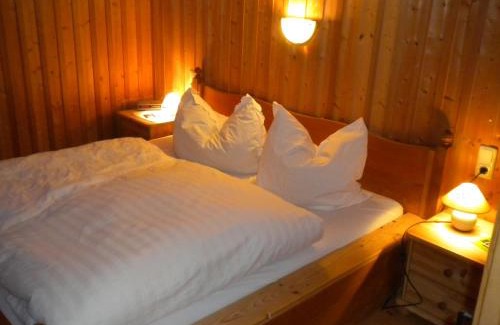 Schwarzenberg Casa | Ferienhaus Sinz