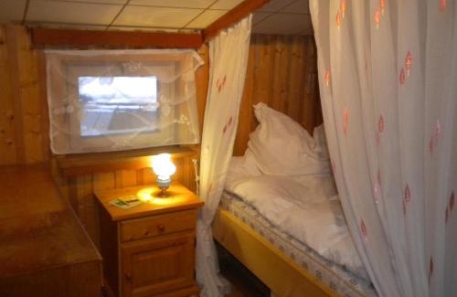 Schwarzenberg Casa | Ferienhaus Sinz