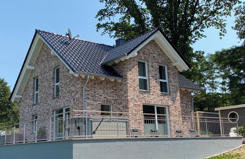 Gottsburen Casa | Ferienhaus Sofia