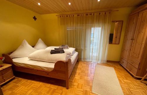 Urschmitt Casa | Ferienhaus Sofia