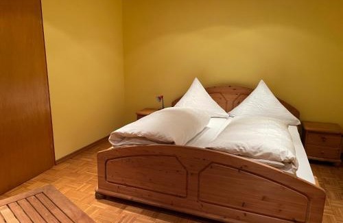Urschmitt Casa | Ferienhaus Sofia