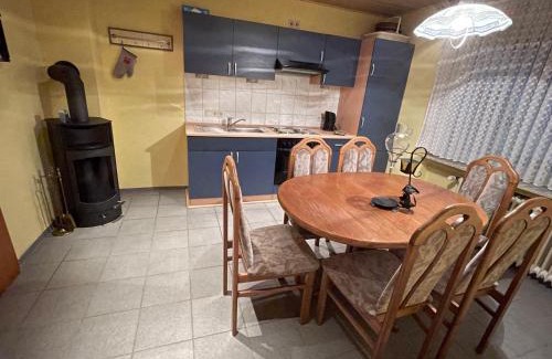 Urschmitt Casa | Ferienhaus Sofia