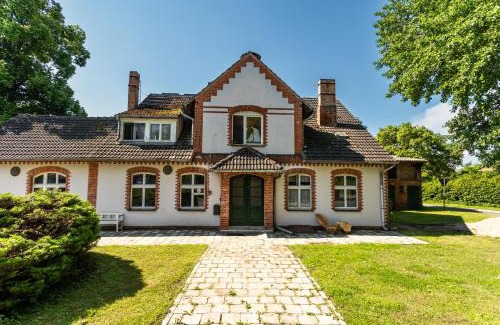 Deyelsdorf Apartamento | Ferienhaus Sommer Linden