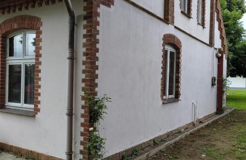 Deyelsdorf Apartamento | Ferienhaus Sommer Linden