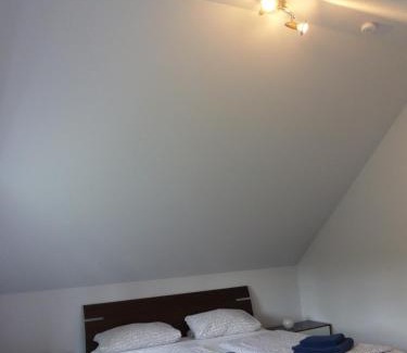 Honerdingen Casa | Ferienhaus Sonnenblick