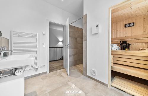 Daenschendorf Casa | Ferienhaus Sonnenstein Fehmarn