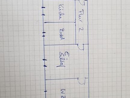 Heiligengrabe Casa | Ferienhaus Sooß