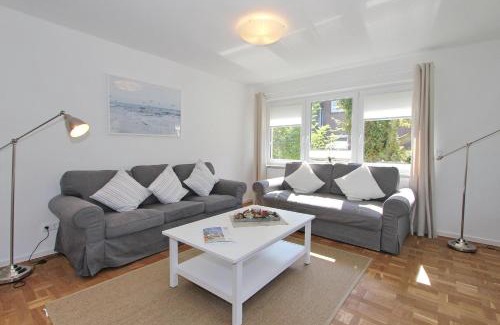Lutt Kiepenbarg Casa | Ferienhaus Sophie Ferienhaus Sophie