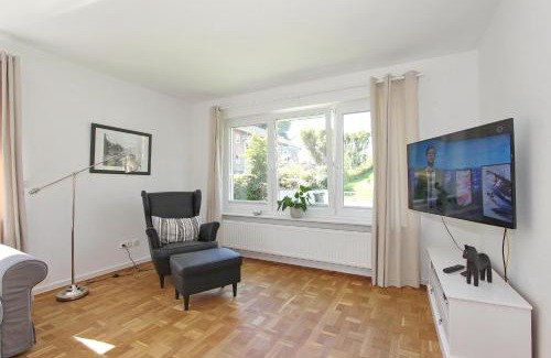 Lutt Kiepenbarg Casa | Ferienhaus Sophie Ferienhaus Sophie