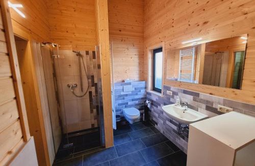 Rieden Casa | Ferienhaus ST7