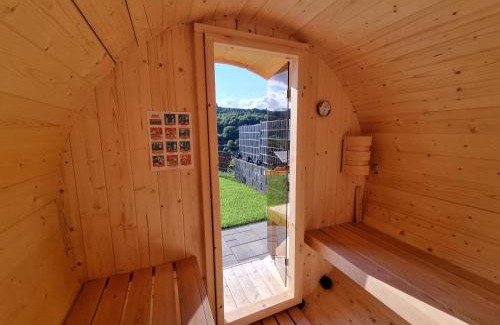Rieden Casa | Ferienhaus ST7