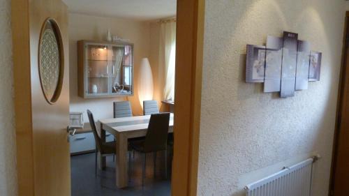 Korbach Apartamento | Ferienhaus Stay and Relax