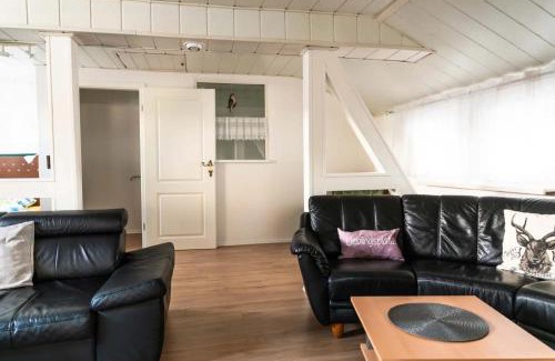 Marsberg Casa | Ferienhaus Steinhoff