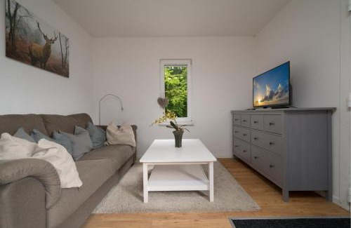Muritz Casa | Ferienhaus Sternchen 2