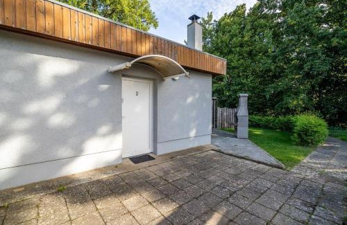 Muritz Casa | Ferienhaus-Sternchen-3-am-Schwarzer-See