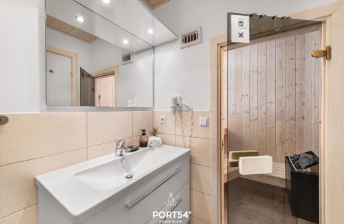 Wendtorfer Strand Casa | Ferienhaus Strandmuschel Marina Wendtorf