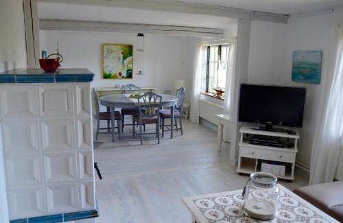 Suderstapel Casa | Ferienhaus Tade Bo