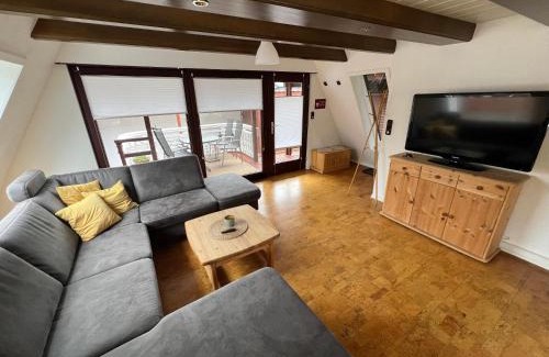 Bedekaspel Casa | Ferienhaus Teetied