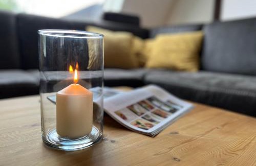 Bedekaspel Casa | Ferienhaus Teetied