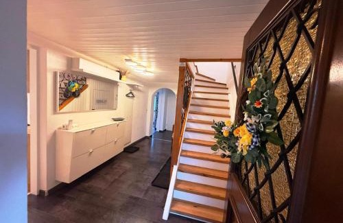 Ebensee Casa | Ferienhaus TraunseeStrand
