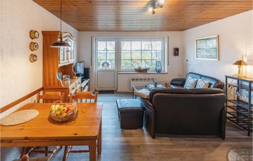 Friedrichskoog-Spitze Casa | Ferienhaus Trischenblick