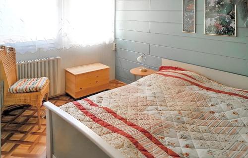 Bellin Casa | Ferienhaus Ueckermünde Bellin
