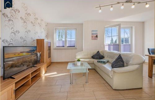 Kachlin Casa | Ferienhaus Ulme