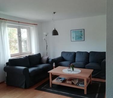 Norden Casa | Ferienhaus Utlandshörn