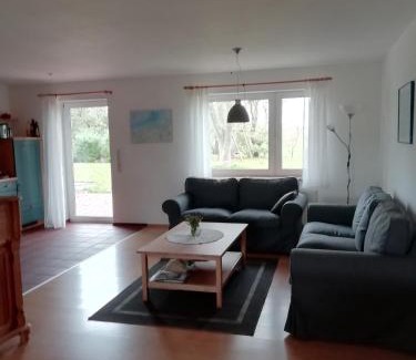 Norden Casa | Ferienhaus Utlandshörn