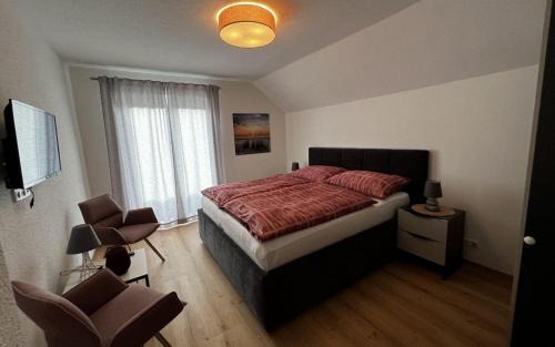 Goessl Casa | Ferienhaus Valentina