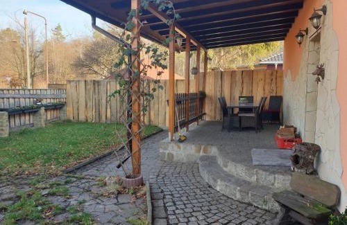 Schwarzheide Apartamento | Ferienhaus Victoria