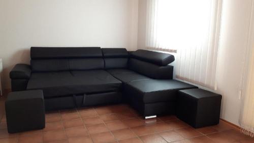 Kattersdorf Casa | Ferienhaus Virzi - Waldferiendorf Regen