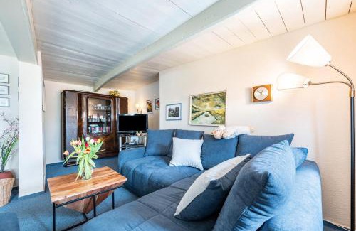 Suder-Waygaard Casa | Ferienhaus Voß