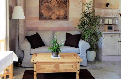 Mengerskirchen Casa | Ferienhaus Waldernbach