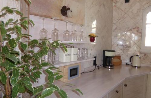 Mengerskirchen Casa | Ferienhaus Waldernbach