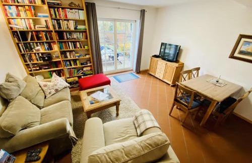 Diedrichshagen Casa | Ferienhaus Waterkant