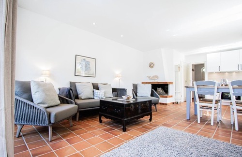 Munkmarsch Casa | Wattpieper de la casa