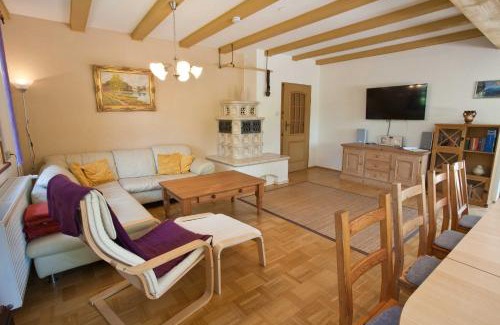 Weiler-Simmerberg Casa | Ferienhaus Weiler im Allgäu