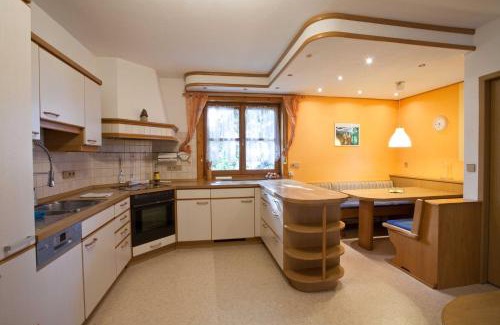 Weiler-Simmerberg Casa | Ferienhaus Weiler im Allgäu