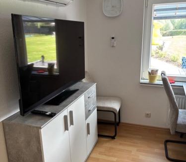 Rinteln Casa | Ferienhaus Weserblick, Haus Zander