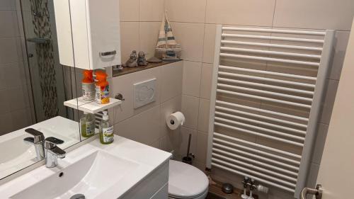 Wilhelmshaven Casa | Ferienhaus Wilhelmshaven Voslapp 78