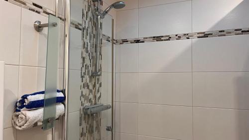 Wilhelmshaven Casa | Ferienhaus Wilhelmshaven Voslapp 78