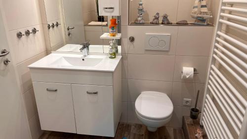 Wilhelmshaven Casa | Ferienhaus Wilhelmshaven Voslapp 78