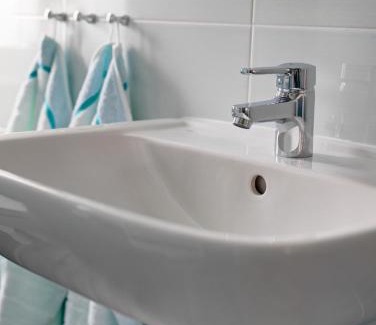 Lobnitz Apartamento | Ferienhaus Wittig
