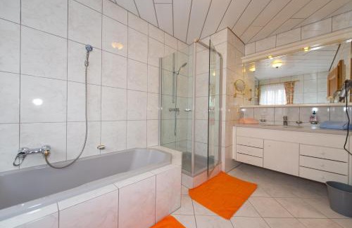 Wagrain Casa | Ferienhaus Zentral