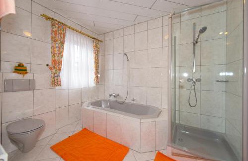 Wagrain Casa | Ferienhaus Zentral