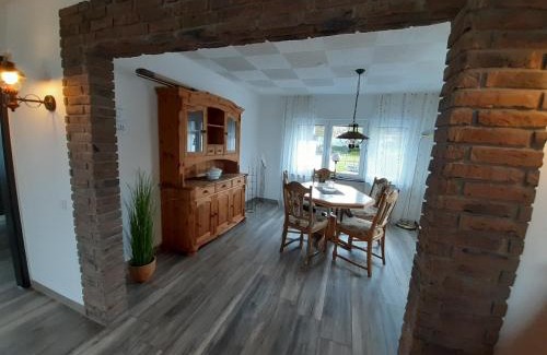 Ettringen Casa | Ferienhaus Zum Hochstein
